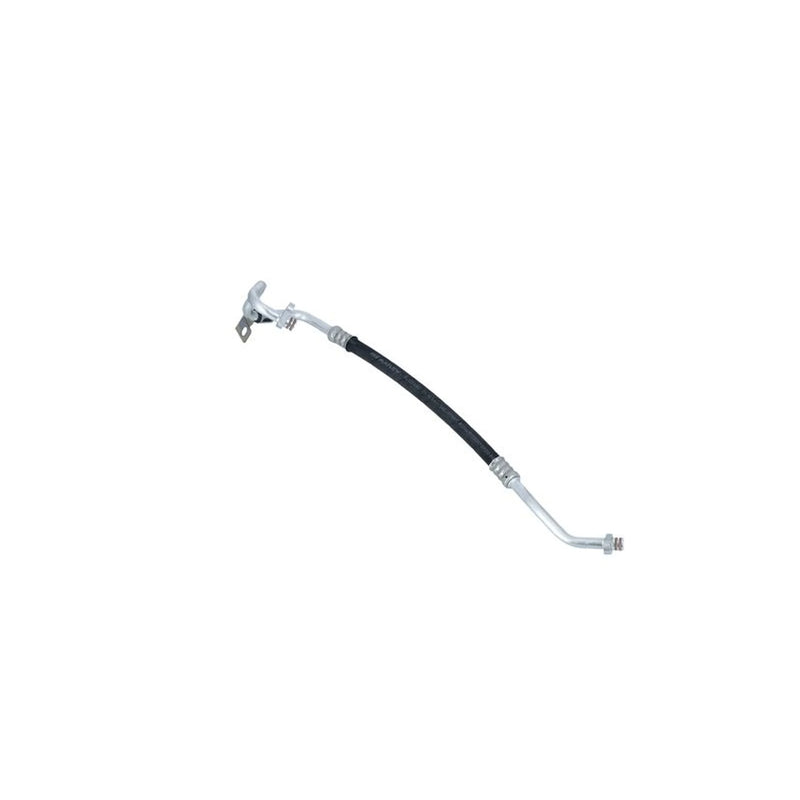 NRF Air Con High/Low Pressure Hose 400022