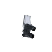 NRF Intercooler (Charge Air Cooler) 309029