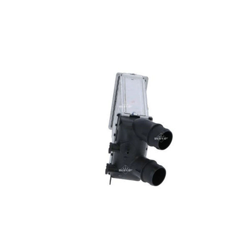 NRF Intercooler (Charge Air Cooler) 309029