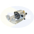 Comline Brake Caliper Assembly Front Right CBC485R