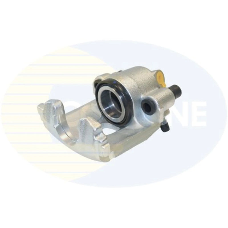 Comline Brake Caliper Assembly Front Right CBC485R