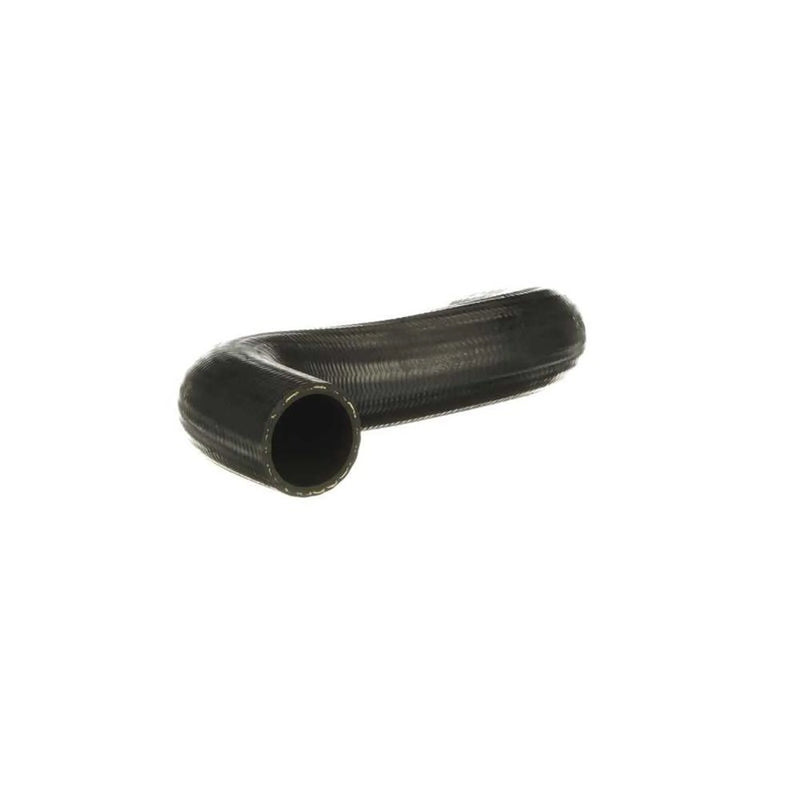 Gates Intercooler Turbo Charge Air Hose 09-1701