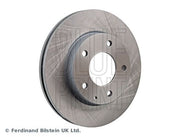 Blue Print ADM54341 Brake Disc