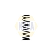 NAPA Rear Suspension Coil Spring NCS1349