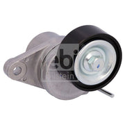 Febi Auxiliary Belt Tensioner 1000978