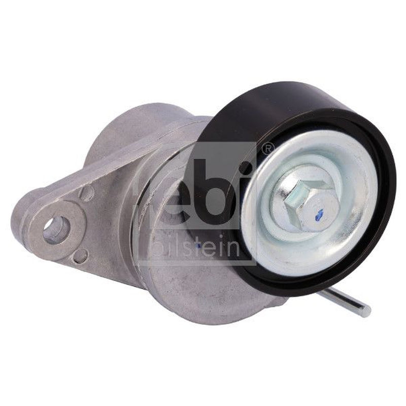 Febi Auxiliary Belt Tensioner 1000978