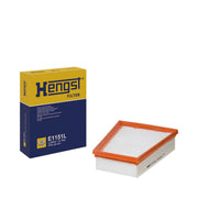 Hengst Engine Air Filter E1151L