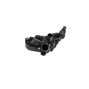 NRF Thermostat,Coolant 725239