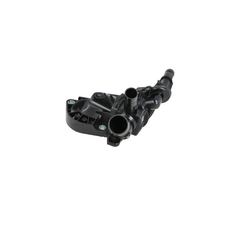 NRF Thermostat,Coolant 725239
