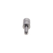 Bosch Diesel Injector Nozzle Tip 0 433 271 184
