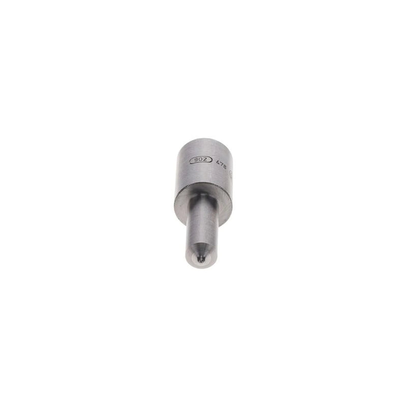 Bosch Diesel Injector Nozzle Tip 0 433 271 184