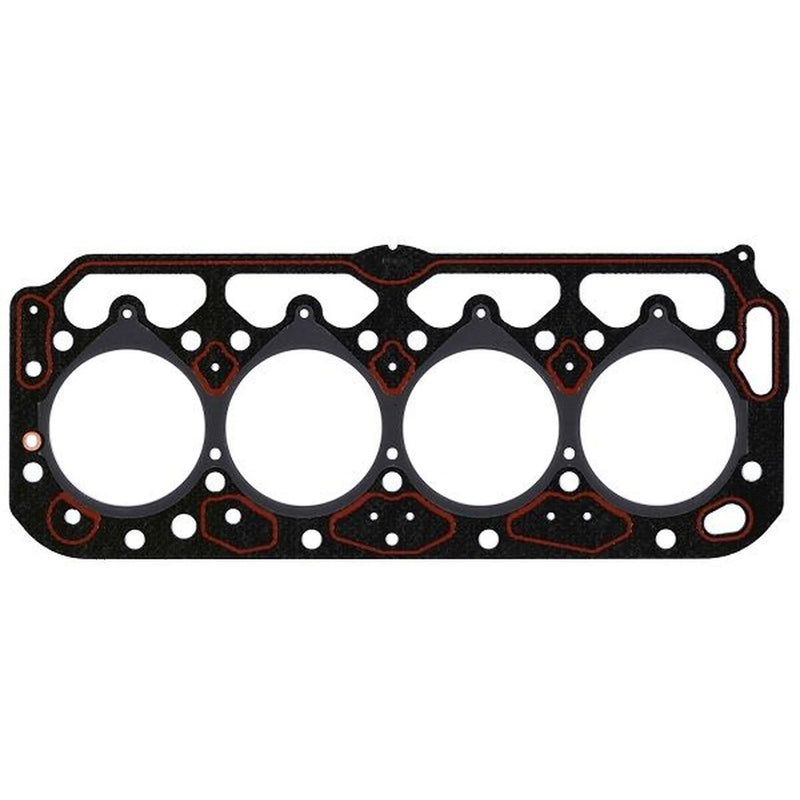 Elring Cylinder Head Gasket 1mm Thick 436.611