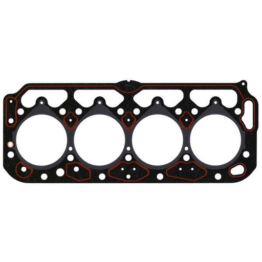 Elring Cylinder Head Gasket 1mm Thick 436.611