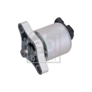 Febi Exhaust Gas Recirculation Valve 21159