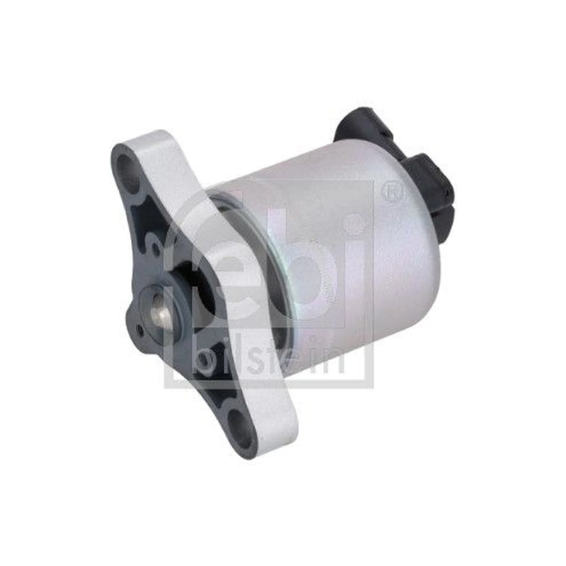 Febi Exhaust Gas Recirculation Valve 21159