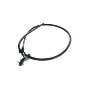 Bosch Handbrake Cable Right Rear 1 987 482 269