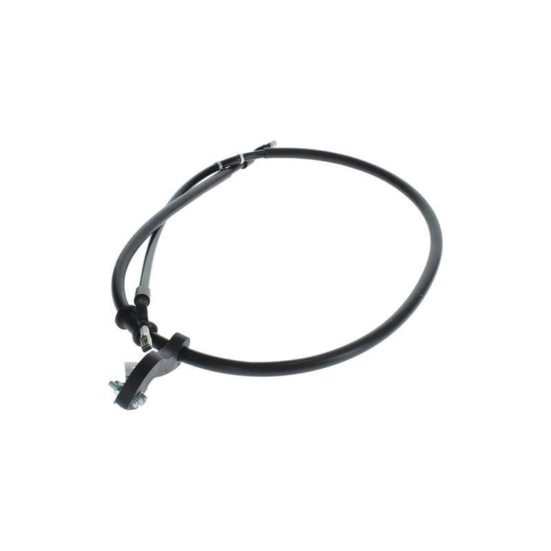 Bosch Handbrake Cable Right Rear 1 987 482 269