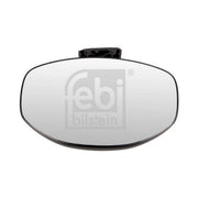 Febi Ramp Mirror Wide 214mm Thick 180149