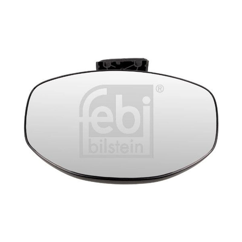 Febi Ramp Mirror Wide 214mm Thick 180149