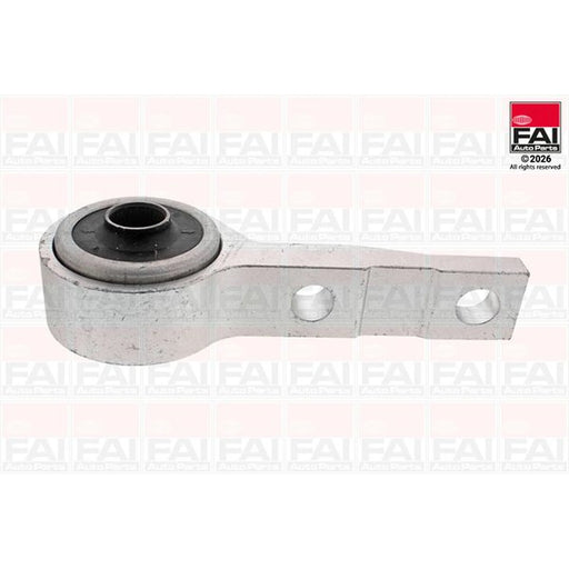 FAI Wishbone / Control / Trailing Arm Bush SS4321