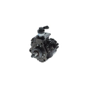 Bosch High Pressure Fuel Pump 0 445 020 255