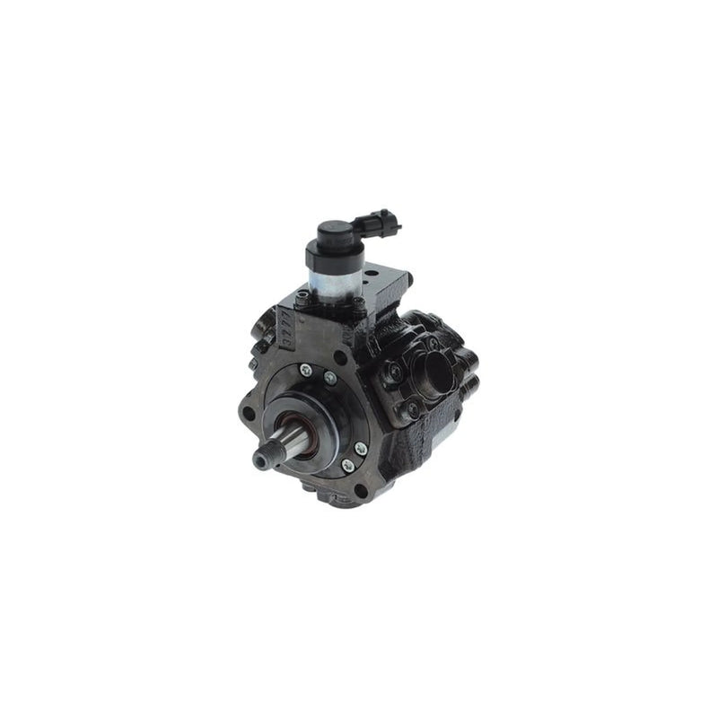 Bosch High Pressure Fuel Pump 0 445 020 255