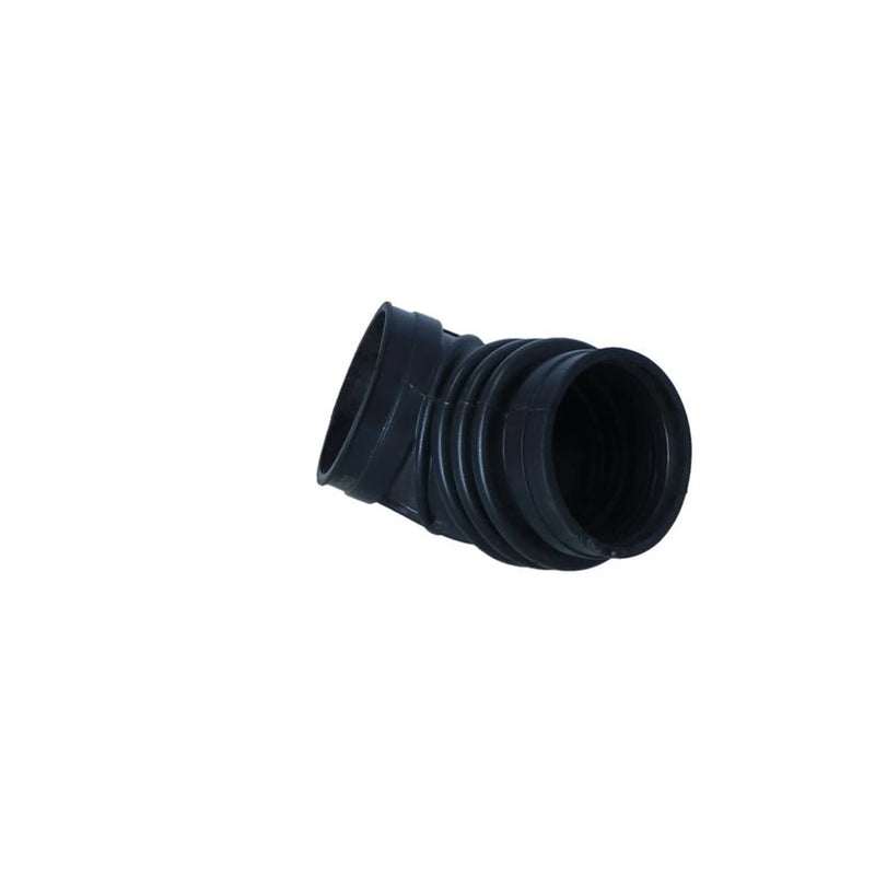 NRF Air Filter Intake Hose 165015