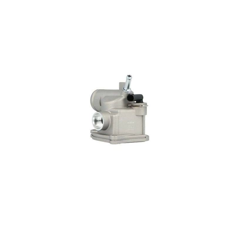 NRF Thermostat,Coolant 725418