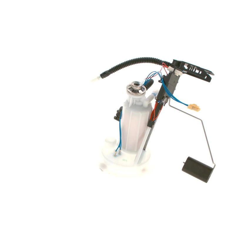 Bosch Fuel Tank Sender Unit Fuel Line 0 580 314 553