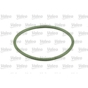 Valeo Engine Oil Filter 586581