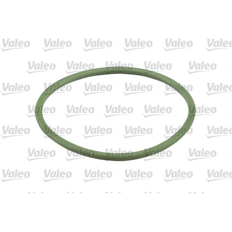 Valeo Engine Oil Filter 586581