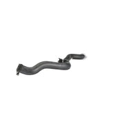 Gates Radiator Coolant Hose 750mm ID 05-5345