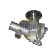 NAPA Engine Cooling Water Pump NWP1090