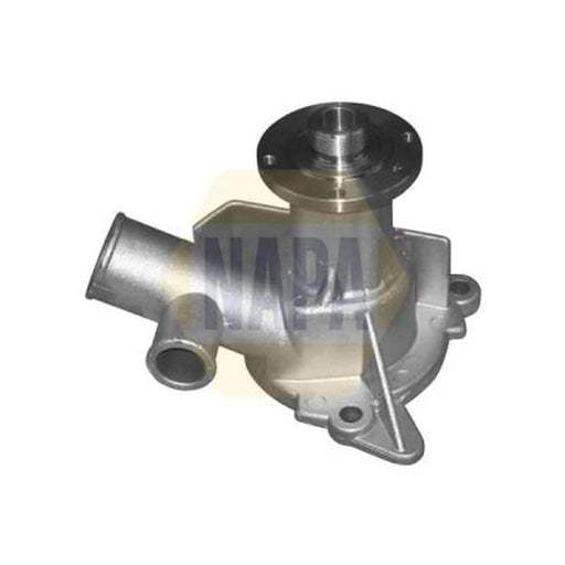NAPA Engine Cooling Water Pump NWP1090