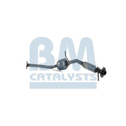 BM Catalysts Homologated Petrol Cat BM90893H