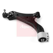 Apec Control/Trailing Arm Front Left AST2505