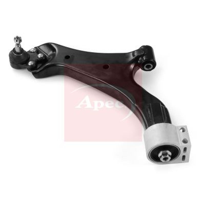 Apec Control/Trailing Arm Front Left AST2505
