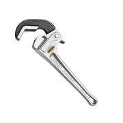 RIDGID Aluminium RapidGrip® Wrench 350mm (14in) - 12693