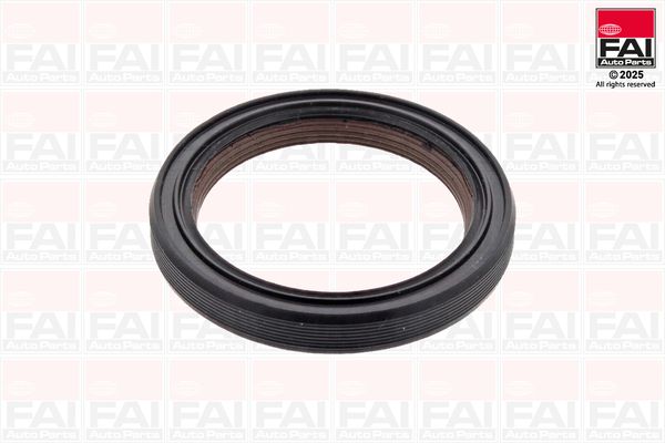 FAI Camshaft Shaft Seal 50mm OD ID Wide