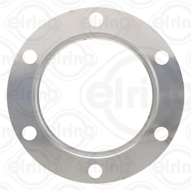 Elring Exhaust Pipe Gasket OD 145.520