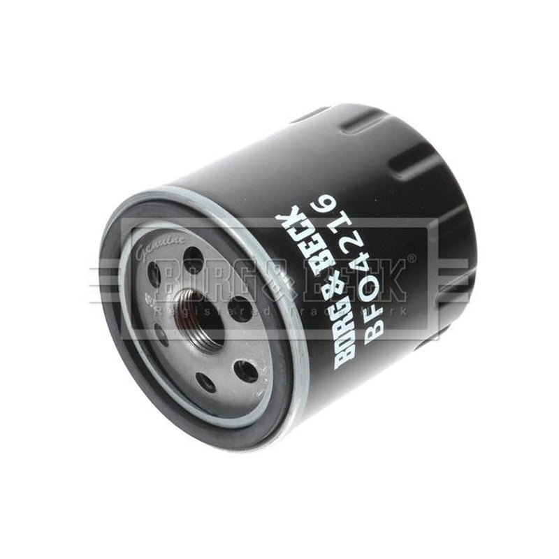 Borg & Beck Engine Oil Filter BFO4216