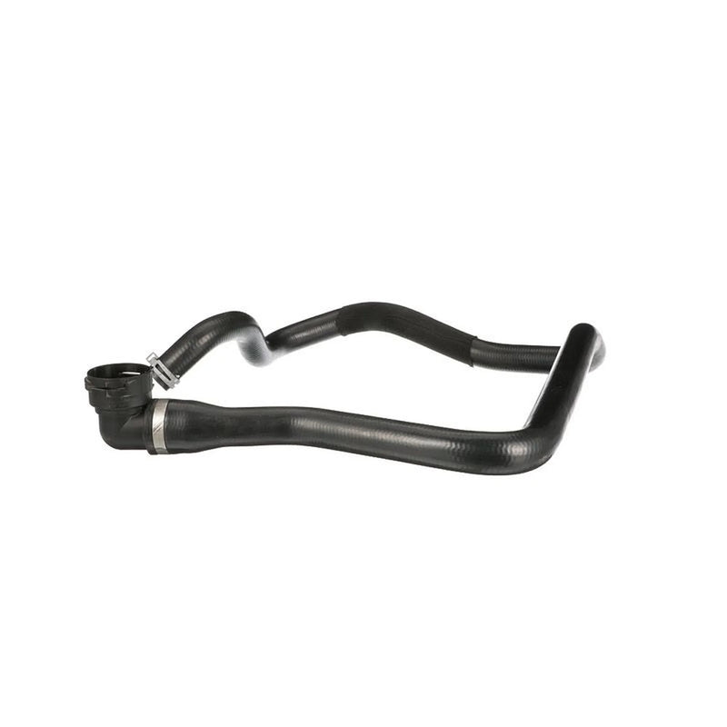 Gates Radiator Coolant Hose 1,600mm ID 05-4839