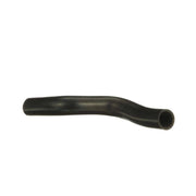 Gates Radiator Coolant Hose 305mm ID 05-1777