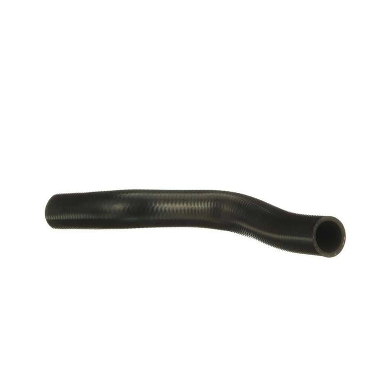 Gates Radiator Coolant Hose 305mm ID 05-1777