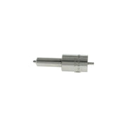 Bosch Diesel Injector Nozzle Tip 0 433 271 883