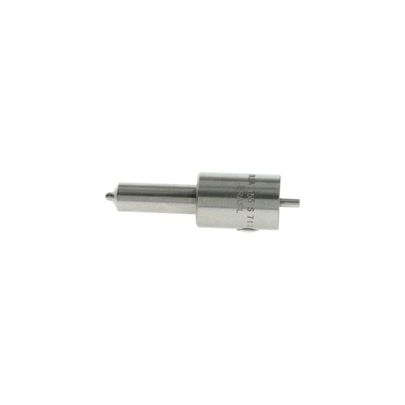Bosch Diesel Injector Nozzle Tip 0 433 271 883