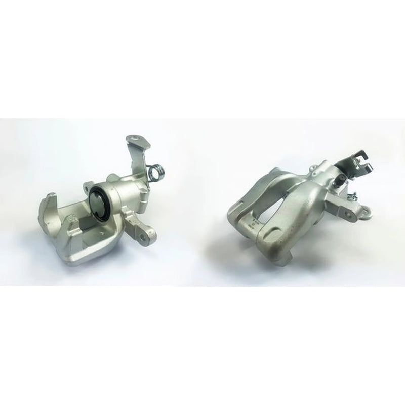 Juratek Brake Caliper Assembly Rear Right JCA1066R