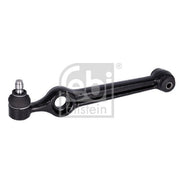 Febi Control/Trailing Arm Front Right 12938