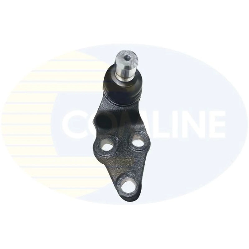 Comline Ball Joint Front Right CBJ6034