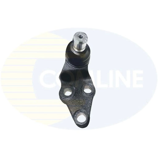 Comline Ball Joint Front Right CBJ6034